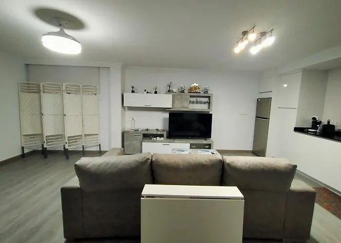 Loft Centro
