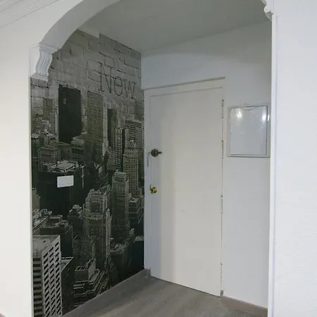 Loft Centro *