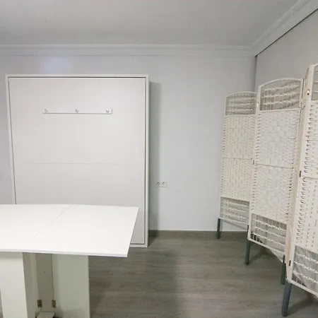 Loft Centro * Huelva