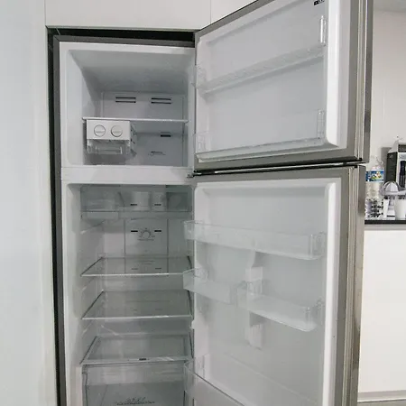 Loft Centro