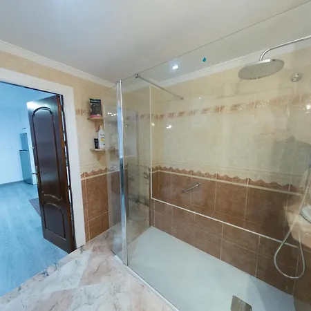 Loft Centro *