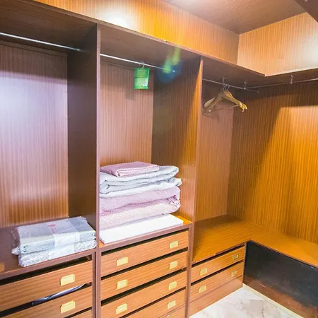 Loft Centro