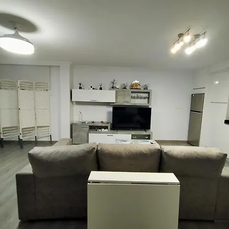 Loft Centro