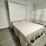 דירה Loft Centro