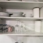 דירה Loft Centro