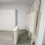 דירה Loft Centro