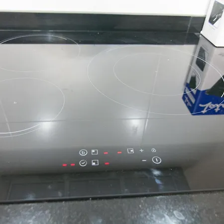 Loft Centro Huelva