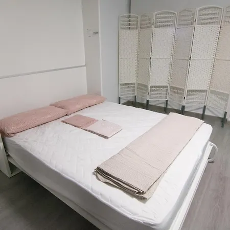 Loft Centro Huelva