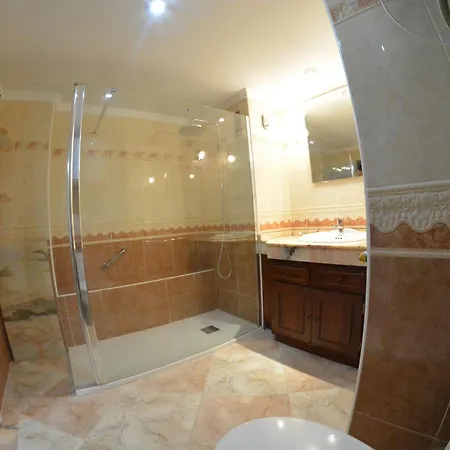Loft Centro *